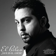 EL BILES - QUE ES EL AMOR (Compact Disc)
