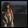 RONSTADT, LINDA - HASTEN DOWN THE WIND (Compact Disc)