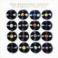 BEAUTIFUL SOUTH - SOLID BRONZE-GREATEST HIT (Compact Disc)
