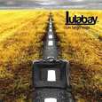 LULABAY - UN LARGO VIAJE (Compact Disc)