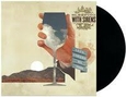 SLEEPING WITH SIRENS - LETÂ’S CHEERS TO THIS -HQ- (Disco Vinilo LP)