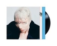 LI, LYKKE - AFTERPARTY -HQ- (Disco Vinilo LP)