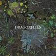 DRAGONFLIES - DRAGONFLIES (Compact Disc)