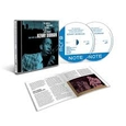DORHAM, KENNY - COMPLETE ROUND MIDNIGHT AT THE CAFE BOHEMIA (Compact Disc)