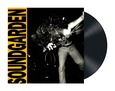 SOUNDGARDEN - LOUDER THAN LOVE -HQ- (Disco Vinilo LP)