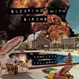 SLEEPING WITH SIRENS - COMPLETE COLLAPSE (Compact Disc)