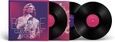BOWIE, DAVID - GLASTONBURY 2000 -LTD- (Disco Vinilo LP)
