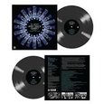 TAYLOR, JAMES - DEUM -HQ- (Disco Vinilo LP)