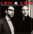 WATLING, LEONOR - LEO & LEO -HQ- (Disco Vinilo LP)