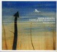 FORMOSA, ESTER - CANTA A JORDI GUARDANS (Compact Disc)