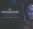 VARIOS ARTISTAS - SENSATION 2013 (Compact Disc)