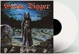 GRAVE DIGGER - GRAVE DIGGER -LTD- (Disco Vinilo LP)