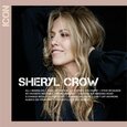 CROW, SHERYL - ICON (Compact Disc)