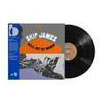 JAMES, SKIP - DEVIL GOT MY WOMAN -HQ- (Disco Vinilo LP)