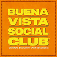 MUSICAL - BUENA VISTA SOCIAL CLUB (Compact Disc)