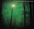 GREEN MIST - NEXT STOP ANTARCTICA (Compact Disc)