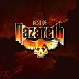 NAZARETH - BEST OF (Compact Disc)