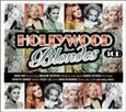 VARIOS ARTISTAS - HOLLYWOOD BLONDES (Compact Disc)