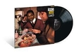 BENSON, GEORGE - GIBLET GRAVY -HQ- (Disco Vinilo LP)
