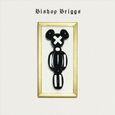 BISHOP BRIGGS - BISHOP BRIGGS -EP- (Compact Disc)