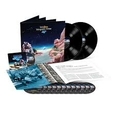 YES - TALES FROM TOPOGRAPHIC OCEANS =BOX DELUXE= (Disco Vinilo LP)