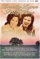 LYNN, LORETTA & PATSY CLI - TWO GREAT LIFE STORIES IN (Digital Video -DVD-)
