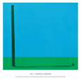 ARAB STRAP - HALF-TOLD TALES (Compact Disc)
