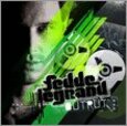 GRAND, FEDDE LE - OUTPUT (Compact Disc)