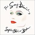 BEXTOR, SOPHIE ELLIS - SONG DIARIES (Compact Disc)