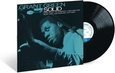 GREEN, GRANT - SOLID -HQ- (Disco Vinilo LP)