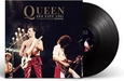 QUEEN - SUN CITY 1984 VOL.1 (Disco Vinilo LP)