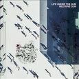 MILITARIE GUN - LIFE UNDER THE GUN -HQ- (Disco Vinilo LP)