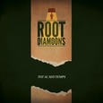 ROOT DIAMONDS - TOT AL SEU TEMPS (Compact Disc)