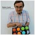 RADIO CARBO - CANÇONS GAIREBE IMPERFECTES (Compact Disc)