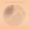 WANDERING HEARTS - WANDERING HEARTS (Disco Vinilo LP)