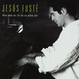 FUSTE, JESUS - VINE AMB MI - HI HA UN ALTRE CELT (Compact Disc)