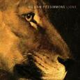 FITZSIMMONS, WILLIAM - LIONS (Compact Disc)