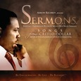 DOLLAR, CREFLO - SERMONS (Compact Disc)