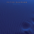 BAUMANN, PETER - NIGHTFALL (Compact Disc)