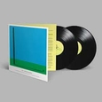 ARAB STRAP - HALF-TOLD TALES -HQ- (Disco Vinilo LP)