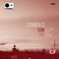 COM TRIO - COMIENZO (Compact Disc)