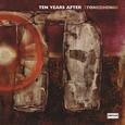 TEN YEARS AFTER - STONEDHENGE - DELUXE (Compact Disc)