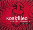 KOSKILLEO - LA ISLA (Compact Disc)