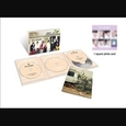 BTS - BTS, THE BEST -DELUXE DVD- (Compact Disc)
