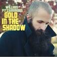 FITZSIMMONS, WILLIAM - GOLD IN THE SHADOW (Disco Vinilo LP)