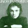 PASTORIUS, JACO - JACO PASTORIUS -HQ- (Disco Vinilo LP)