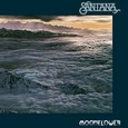 SANTANA - MOONFLOWER -HQ- (Disco Vinilo LP)