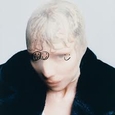 LI, LYKKE - AFTERPARTY (Compact Disc)