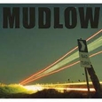MUDLOW - BAD TURN (Compact Disc)