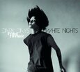 TYING TIFFANY - DARK DAYS WHITE NIGHTS (Compact Disc)